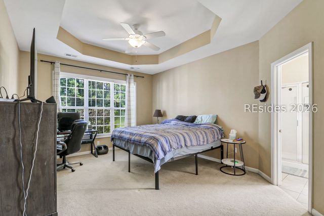 99 Pinecrest Cir, Bluffton, SC 29910