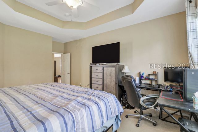 99 Pinecrest Cir, Bluffton, SC 29910