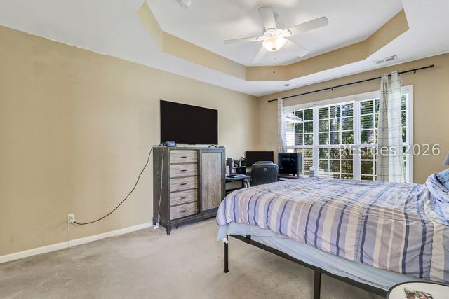 99 Pinecrest Cir, Bluffton, SC 29910