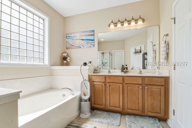 99 Pinecrest Cir, Bluffton, SC 29910