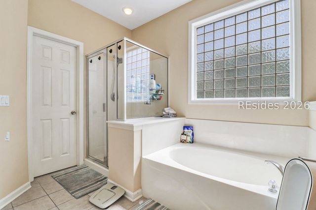 99 Pinecrest Cir, Bluffton, SC 29910