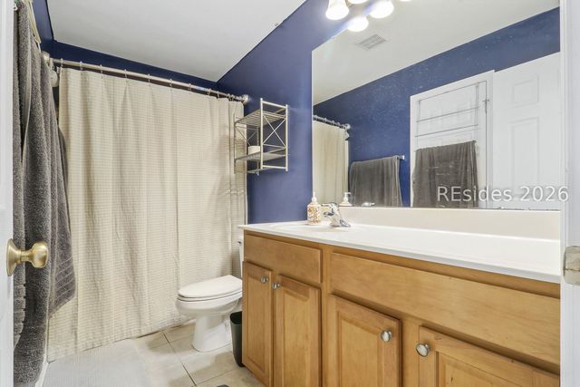 99 Pinecrest Cir, Bluffton, SC 29910