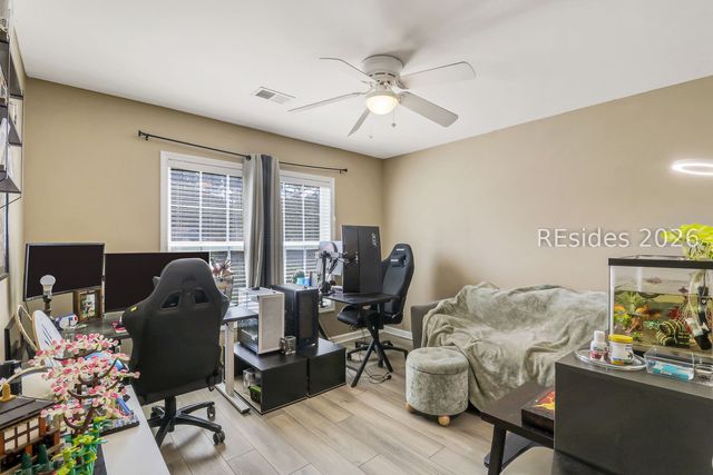 99 Pinecrest Cir, Bluffton, SC 29910