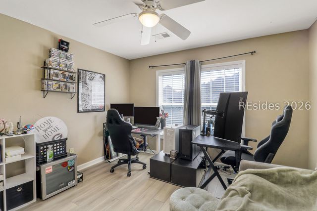 99 Pinecrest Cir, Bluffton, SC 29910