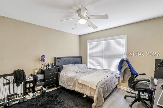 99 Pinecrest Cir, Bluffton, SC 29910