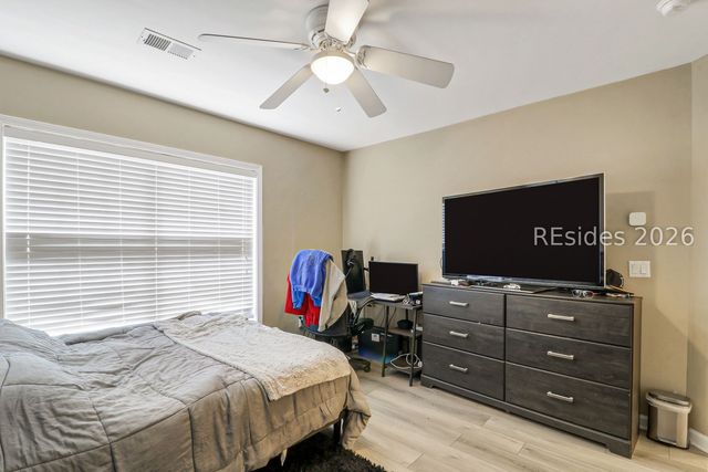 99 Pinecrest Cir, Bluffton, SC 29910