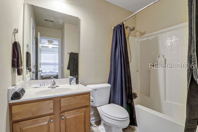 99 Pinecrest Cir, Bluffton, SC 29910