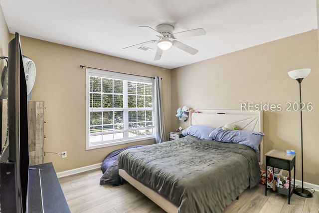 99 Pinecrest Cir, Bluffton, SC 29910