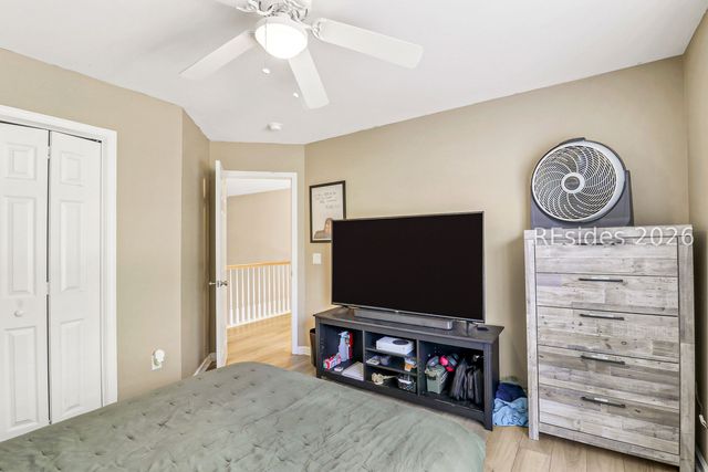 99 Pinecrest Cir, Bluffton, SC 29910
