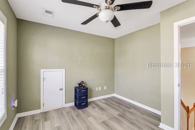 99 Pinecrest Cir, Bluffton, SC 29910
