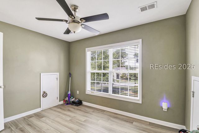99 Pinecrest Cir, Bluffton, SC 29910