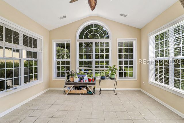 99 Pinecrest Cir, Bluffton, SC 29910
