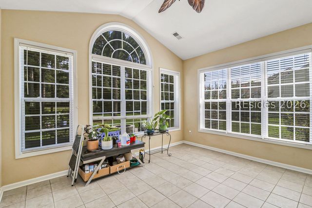 99 Pinecrest Cir, Bluffton, SC 29910