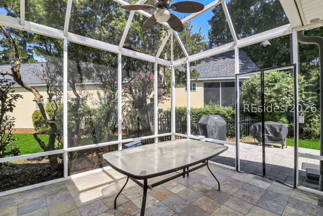 99 Pinecrest Cir, Bluffton, SC 29910
