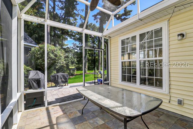 99 Pinecrest Cir, Bluffton, SC 29910