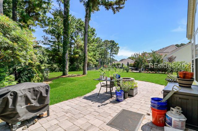 99 Pinecrest Cir, Bluffton, SC 29910