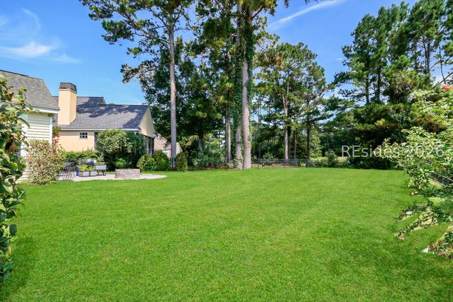 99 Pinecrest Cir, Bluffton, SC 29910