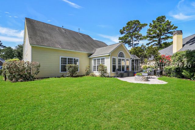 99 Pinecrest Cir, Bluffton, SC 29910