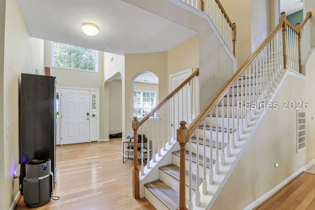 99 Pinecrest Cir, Bluffton, SC 29910