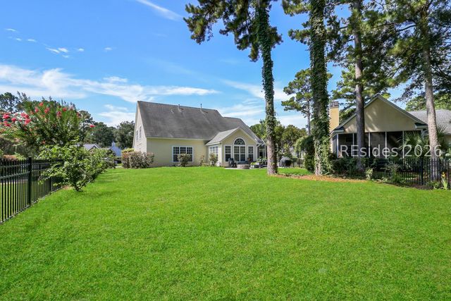 99 Pinecrest Cir, Bluffton, SC 29910