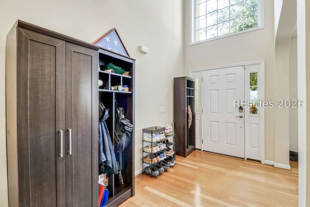 99 Pinecrest Cir, Bluffton, SC 29910
