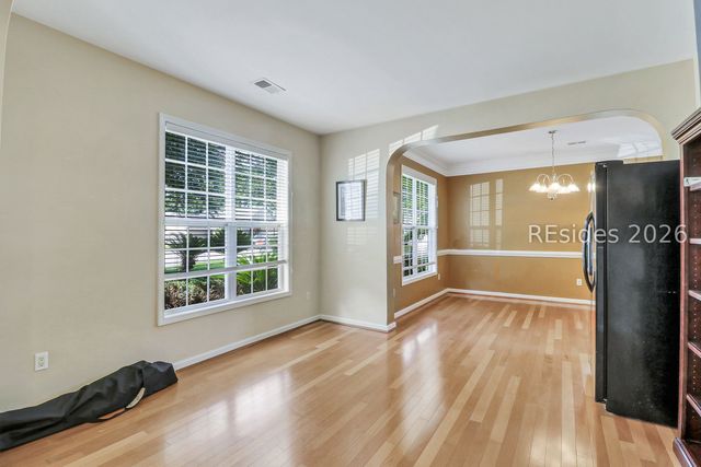 99 Pinecrest Cir, Bluffton, SC 29910