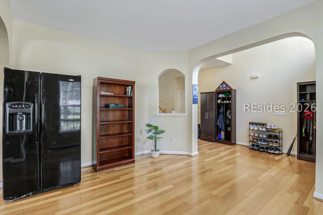 99 Pinecrest Cir, Bluffton, SC 29910
