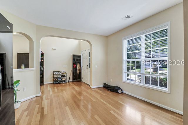 99 Pinecrest Cir, Bluffton, SC 29910