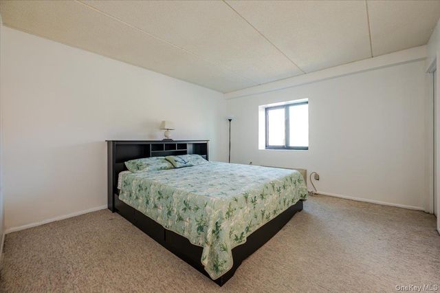 730 W Broadway 2J, Long Beach, NY 11561