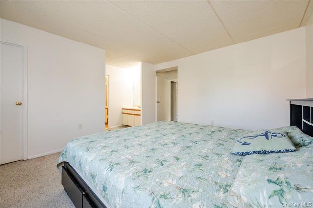 730 W Broadway 2J, Long Beach, NY 11561