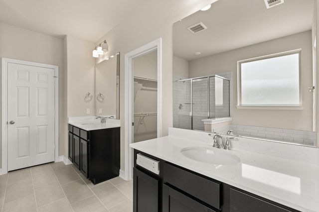 3003 Bluffton Hill Court, League City, TX 77573