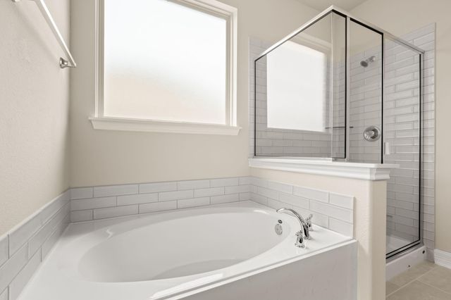 3003 Bluffton Hill Court, League City, TX 77573