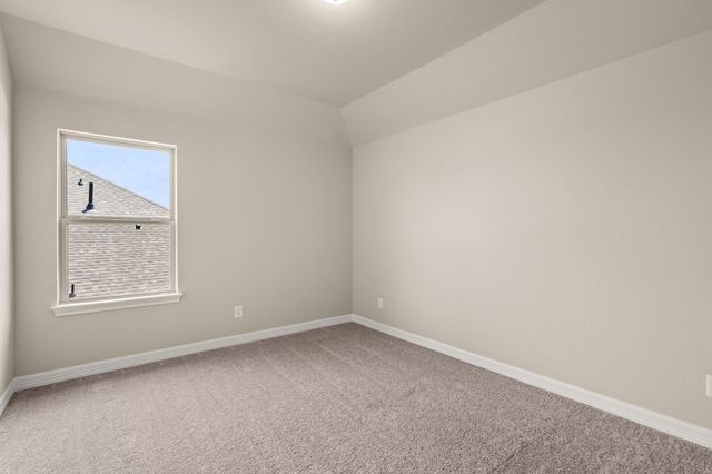 3003 Bluffton Hill Court, League City, TX 77573