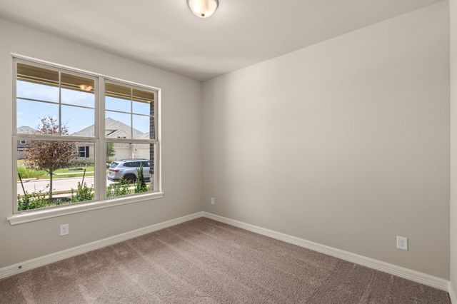 3003 Bluffton Hill Court, League City, TX 77573