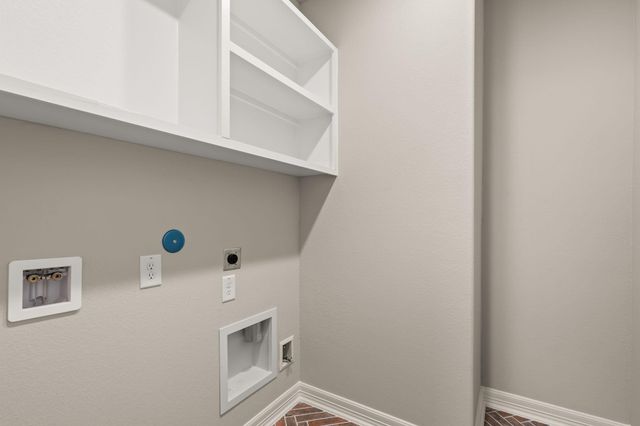 3003 Bluffton Hill Court, League City, TX 77573