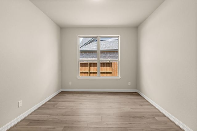 3003 Bluffton Hill Court, League City, TX 77573