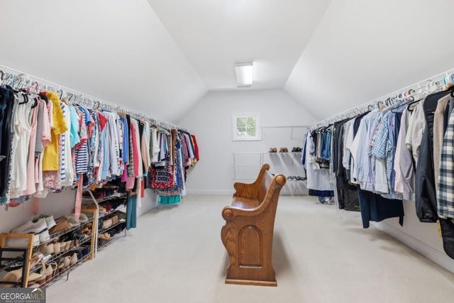 6293 Fernstone Trail NW, Acworth, GA 30101