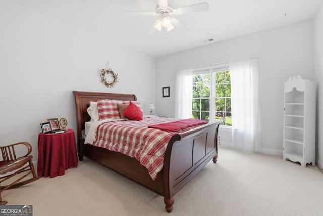 6293 Fernstone Trail NW, Acworth, GA 30101