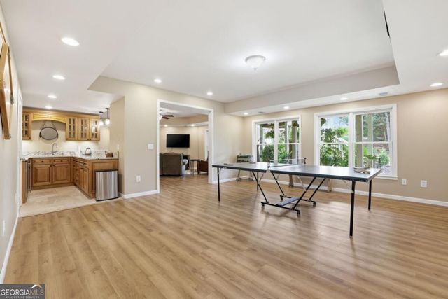 6293 Fernstone Trail NW, Acworth, GA 30101