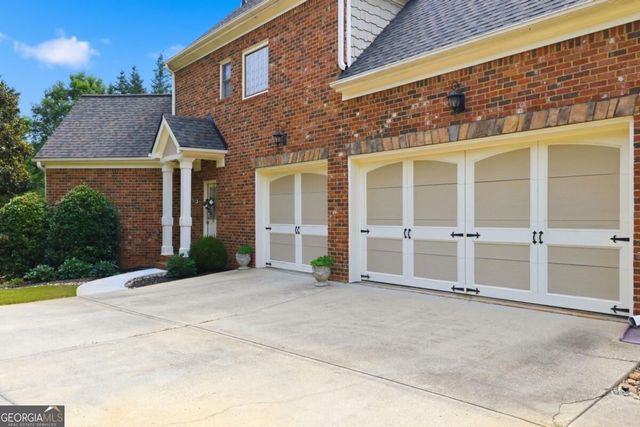 6293 Fernstone Trail NW, Acworth, GA 30101