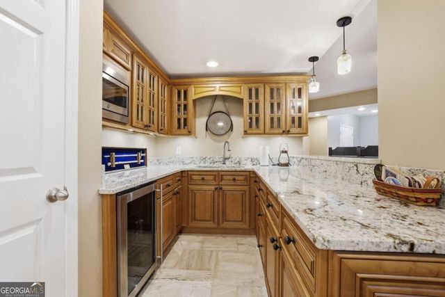 6293 Fernstone Trail NW, Acworth, GA 30101
