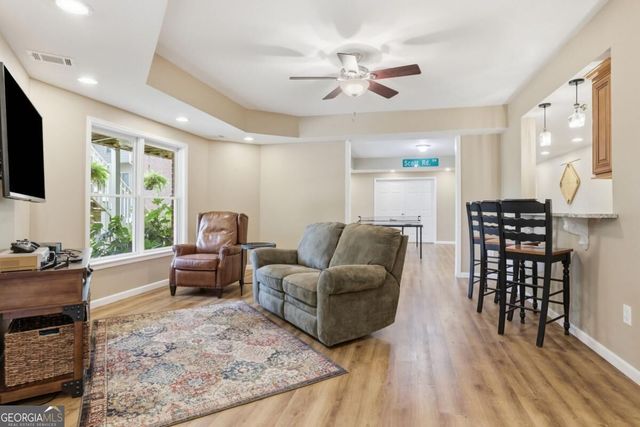 6293 Fernstone Trail NW, Acworth, GA 30101
