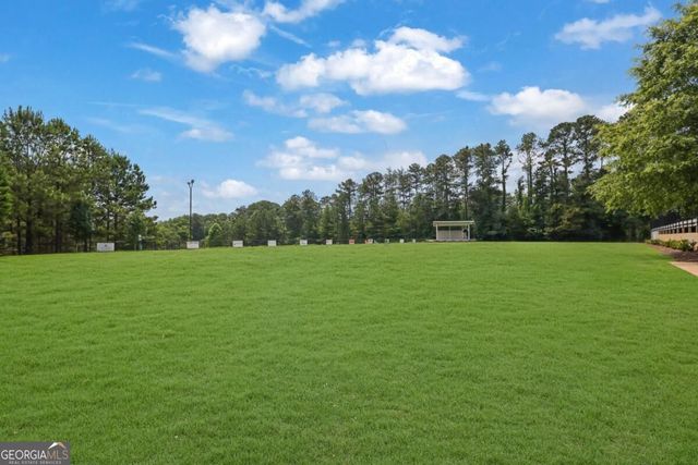 6293 Fernstone Trail NW, Acworth, GA 30101