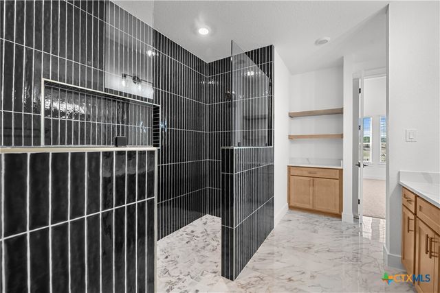 2042 Gray Fox Drive, Nolanville, TX 76559