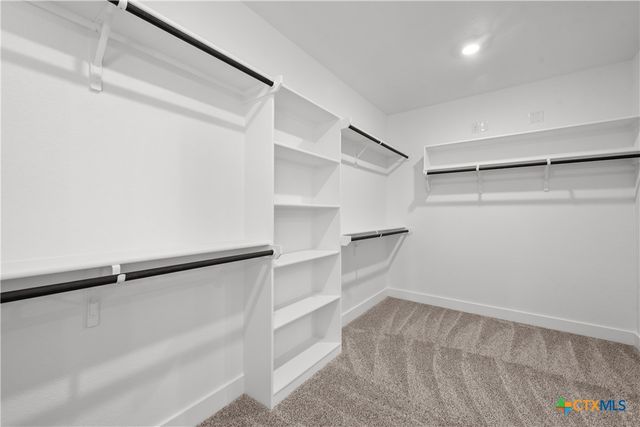 2042 Gray Fox Drive, Nolanville, TX 76559