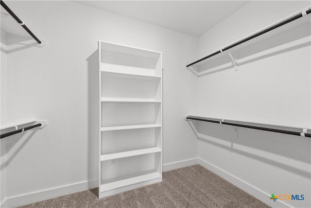 2042 Gray Fox Drive, Nolanville, TX 76559