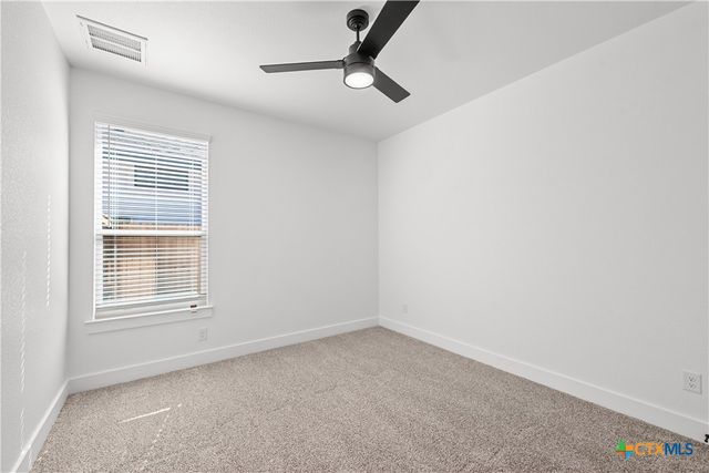 2042 Gray Fox Drive, Nolanville, TX 76559