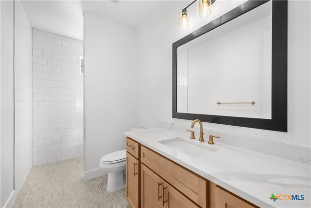 2042 Gray Fox Drive, Nolanville, TX 76559