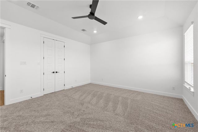 2042 Gray Fox Drive, Nolanville, TX 76559