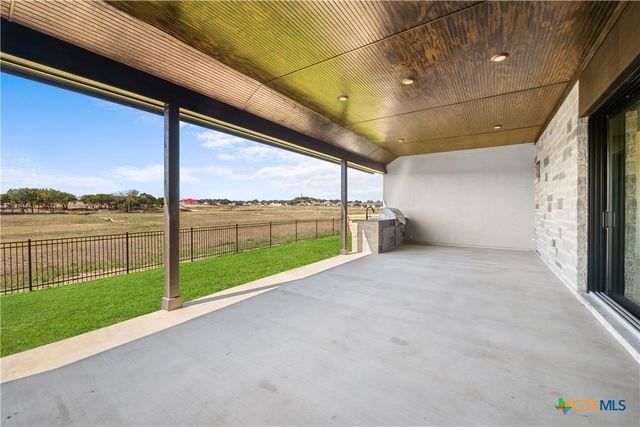 2042 Gray Fox Drive, Nolanville, TX 76559